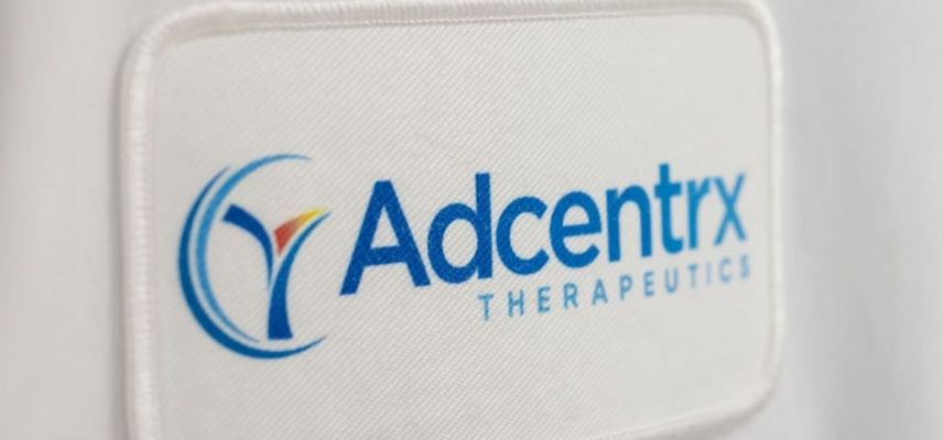 Adcentrx Therapeutics Announces China NMPA’s IND Grant for ADRX-0706